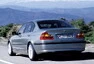 10 nejslavnějších BMW, které psaly historii