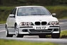 10 nejslavnějších BMW, které psaly historii