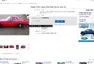 Mazda Cosmo: E-type po japonsku