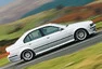 10 nejslavnějších BMW, které psaly historii