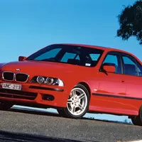 10 nejslavnějších BMW, které psaly historii