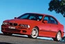 10 nejslavnějších BMW, které psaly historii
