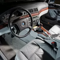 10 nejslavnějších BMW, které psaly historii