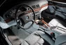 10 nejslavnějších BMW, které psaly historii