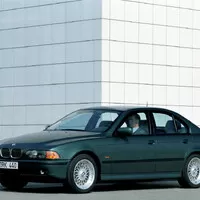 10 nejslavnějších BMW, které psaly historii