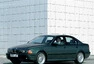 10 nejslavnějších BMW, které psaly historii