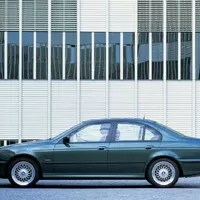 10 nejslavnějších BMW, které psaly historii