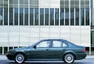10 nejslavnějších BMW, které psaly historii