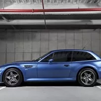 10 nejslavnějších BMW, které psaly historii