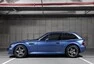 10 nejslavnějších BMW, které psaly historii