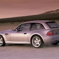 10 nejslavnějších BMW, které psaly historii