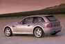 10 nejslavnějších BMW, které psaly historii