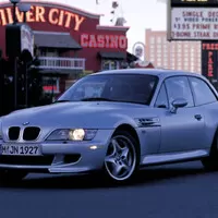 10 nejslavnějších BMW, které psaly historii