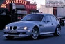 10 nejslavnějších BMW, které psaly historii