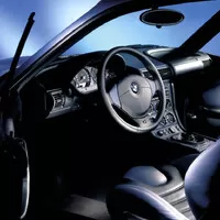 10 nejslavnějších BMW, které psaly historii