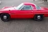 Mazda Cosmo: E-type po japonsku