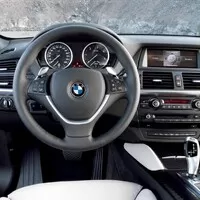 10 nejslavnějších BMW, které psaly historii