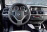10 nejslavnějších BMW, které psaly historii