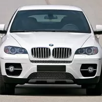 10 nejslavnějších BMW, které psaly historii