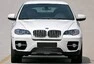 10 nejslavnějších BMW, které psaly historii