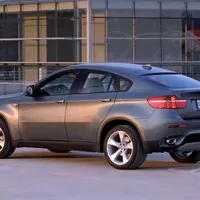 10 nejslavnějších BMW, které psaly historii
