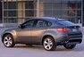 10 nejslavnějších BMW, které psaly historii