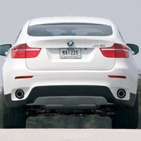 10 nejslavnějších BMW, které psaly historii