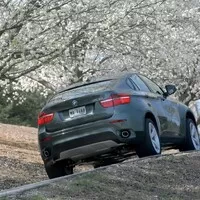 10 nejslavnějších BMW, které psaly historii