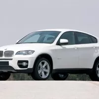 10 nejslavnějších BMW, které psaly historii