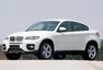 10 nejslavnějších BMW, které psaly historii