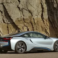 10 nejslavnějších BMW, které psaly historii