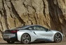 10 nejslavnějších BMW, které psaly historii