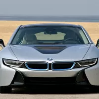 10 nejslavnějších BMW, které psaly historii