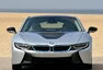 10 nejslavnějších BMW, které psaly historii