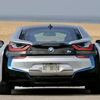10 nejslavnějších BMW, které psaly historii