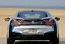 10 nejslavnějších BMW, které psaly historii