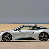 10 nejslavnějších BMW, které psaly historii