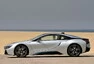 10 nejslavnějších BMW, které psaly historii