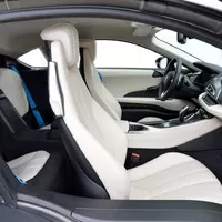 10 nejslavnějších BMW, které psaly historii