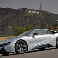 10 nejslavnějších BMW, které psaly historii