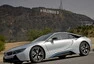 10 nejslavnějších BMW, které psaly historii
