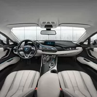 10 nejslavnějších BMW, které psaly historii
