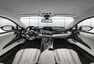 10 nejslavnějších BMW, které psaly historii