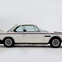 10 nejslavnějších BMW, které psaly historii