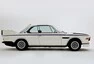10 nejslavnějších BMW, které psaly historii