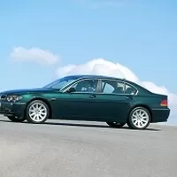 10 nejslavnějších BMW, které psaly historii