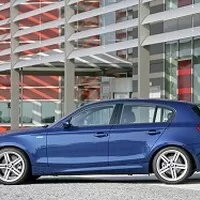 10 nejslavnějších BMW, které psaly historii