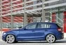 10 nejslavnějších BMW, které psaly historii