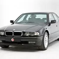 10 nejslavnějších BMW, které psaly historii