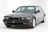 10 nejslavnějších BMW, které psaly historii